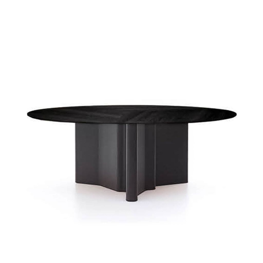 BÀN ĂN UMNZ-C-DT16