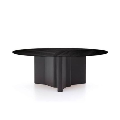  BÀN ĂN UMNZ-C-DT16 