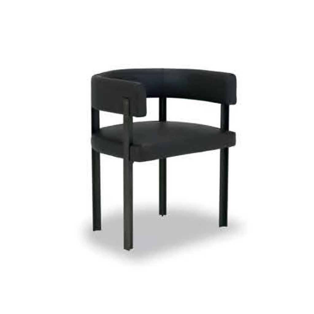 GHẾ BÀN ĂN UMSJ-B-DC01