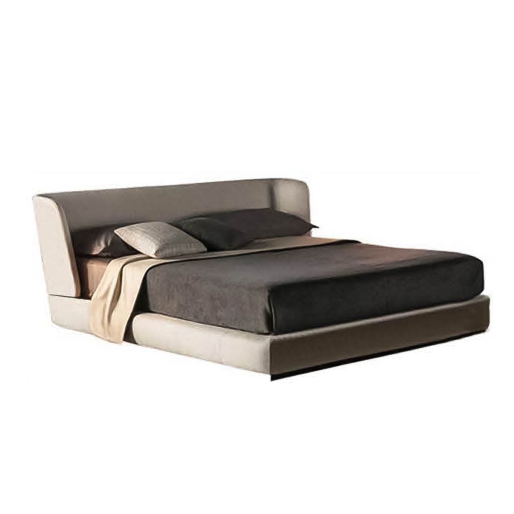 GIƯỜNG UMNZ-C-BB27