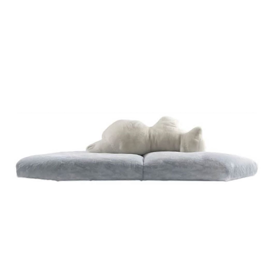 GHẾ SOFA UMSJ-J-LS06