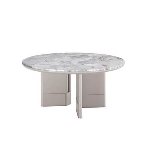  BÀN ĂN UMSJ-J-DT03 