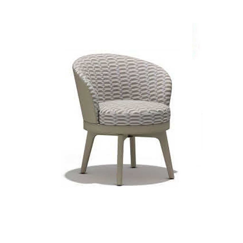 GHẾ BÀN ĂN UMJS-DC05-2