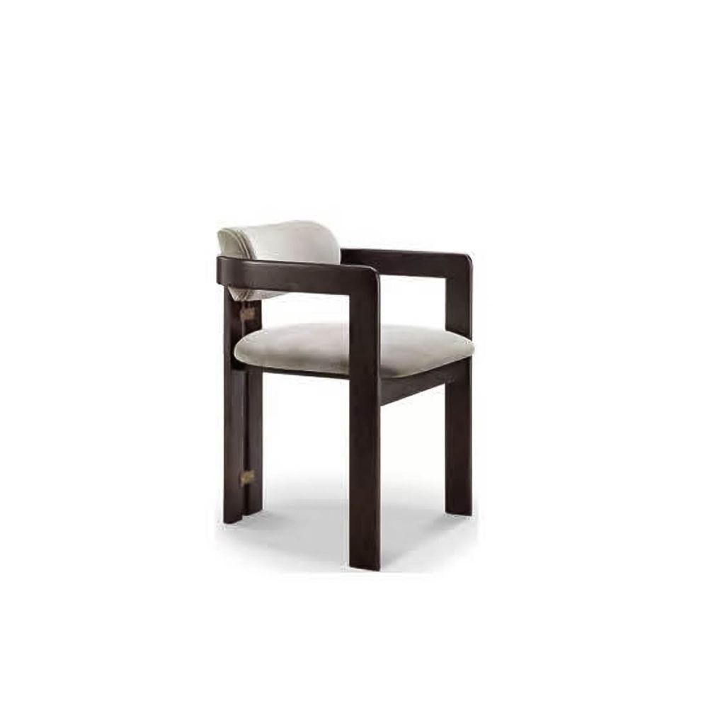 GHẾ BÀN ĂN UMSJ-J-DC07