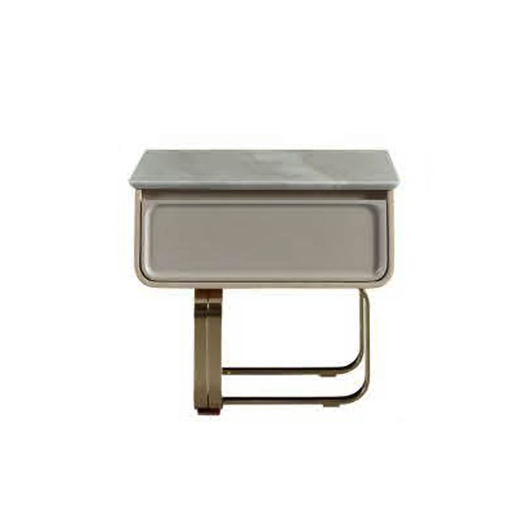 TAB GIƯỜNG UMSJ-C-BT01L