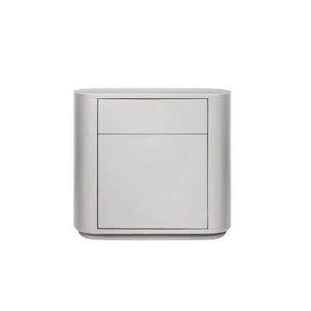 TAB GIƯỜNG UMNZ-C-BT07