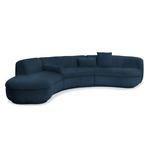  GHẾ SOFA UMJS-B-LS05 