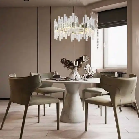  ĐÈN TRANG TRÍ HZL509 