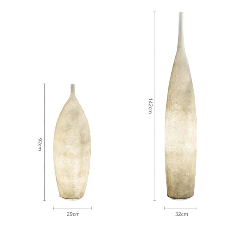  ĐÈN TRANG TRÍ HZL117 