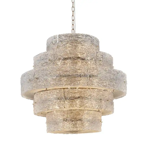  ĐÈN TRANG TRÍ HZL613 