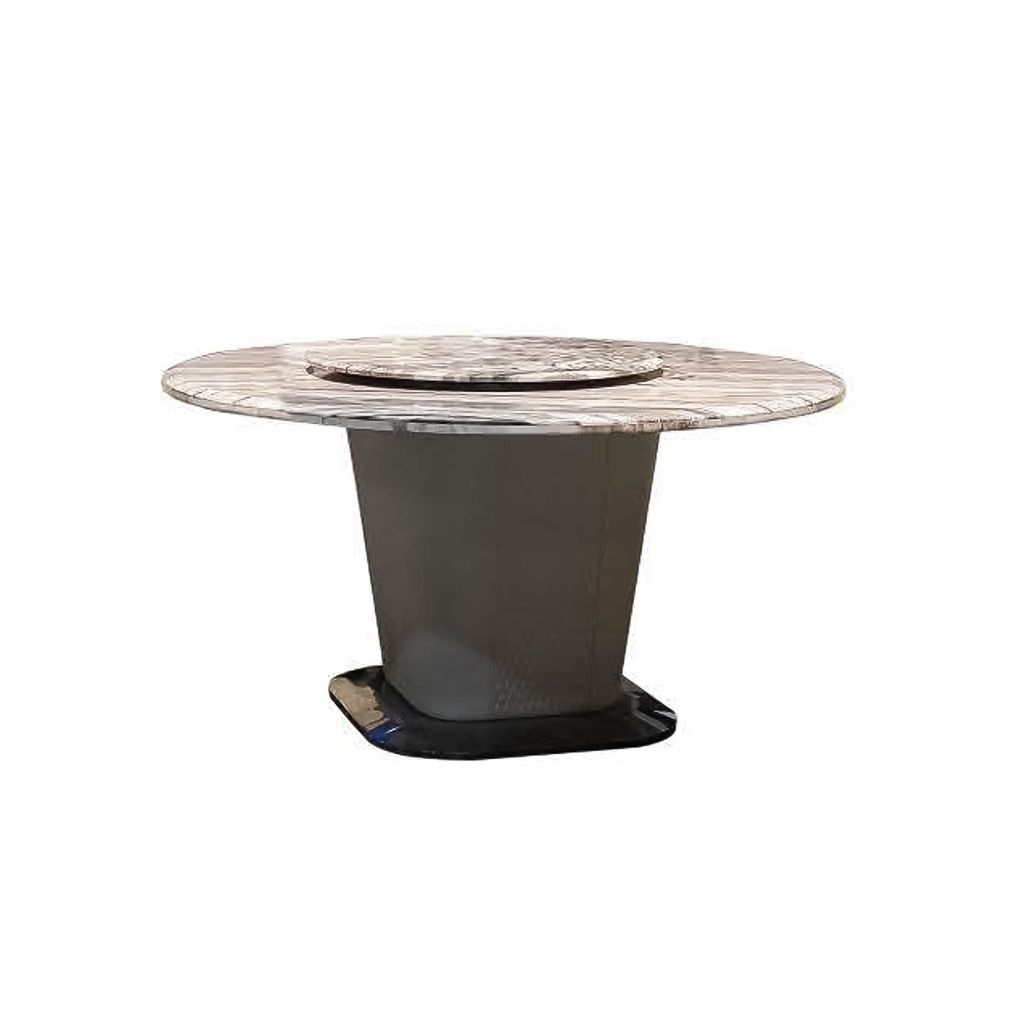 BÀN ĂN UMSJ-J-DT04