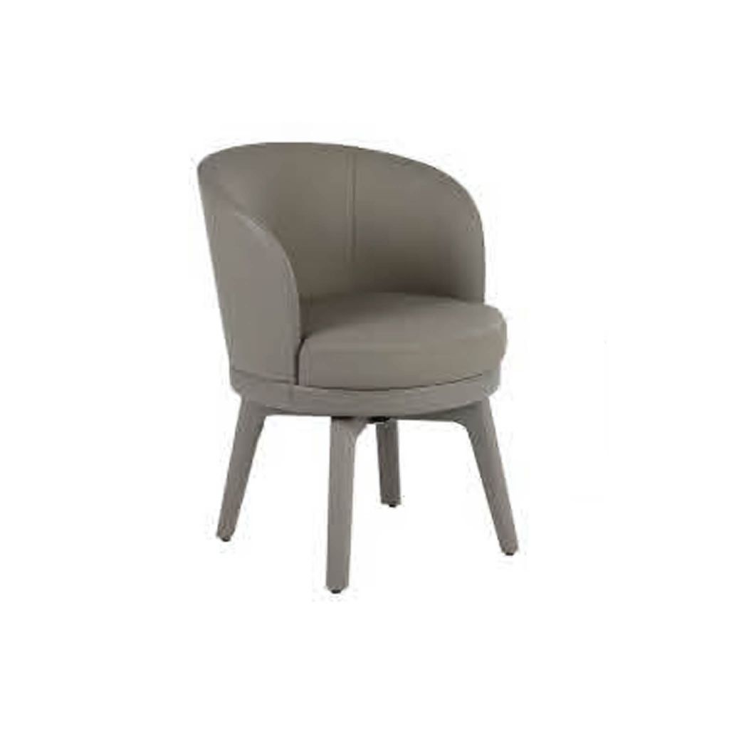 GHẾ BÀN ĂN UMJS-DC05