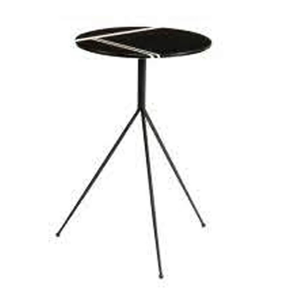 BÀN TAB UMSJ-B-LCT04