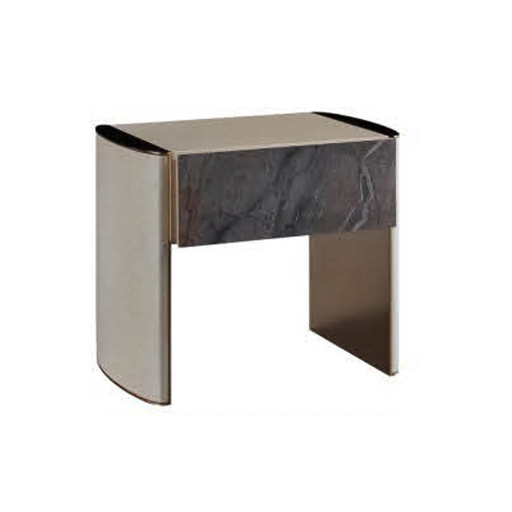 TAB GIƯỜNG UMSJ-C-BT02