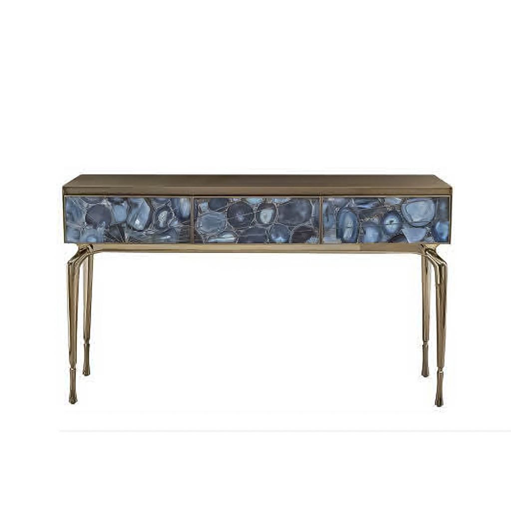 BÀN CONSOLE UMSJ-V-CC02