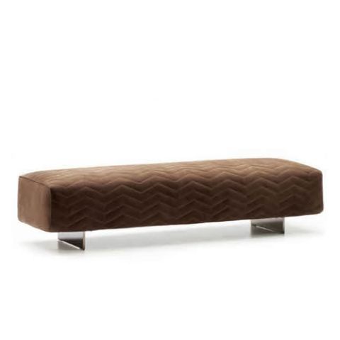  GHẾ BENCH UMNZ-C-LC03T 