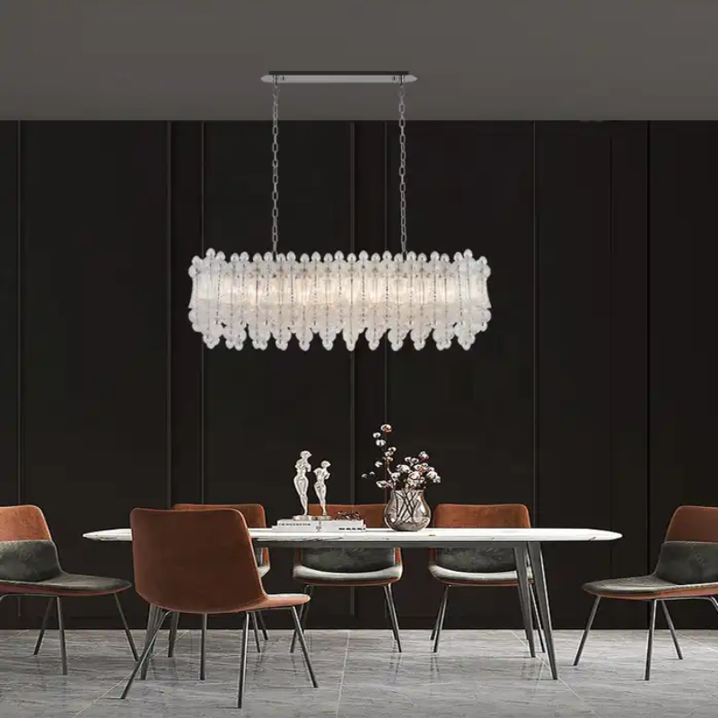 ĐÈN TRANG TRÍ HZL306