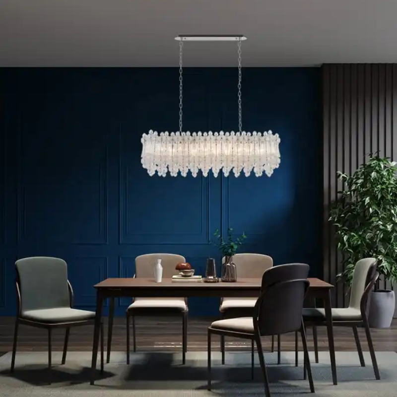 ĐÈN TRANG TRÍ HZL306