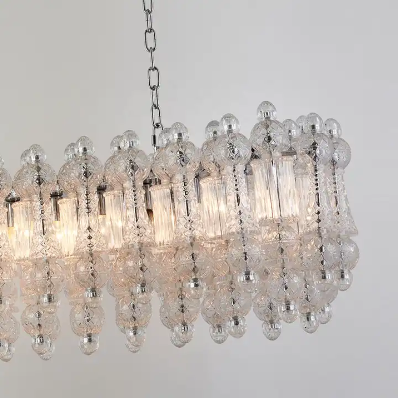 ĐÈN TRANG TRÍ HZL306