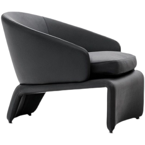  GHẾ ĐƠN CHAMBER HZC29 