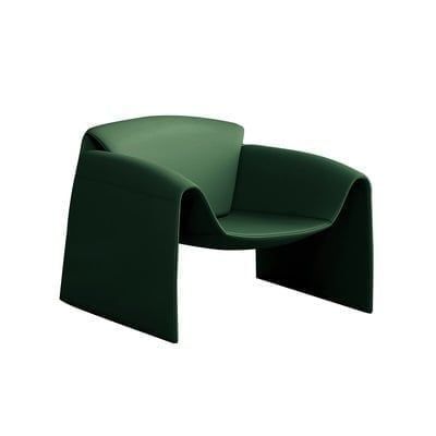  GHẾ ĐƠN LUXOR HZC53 