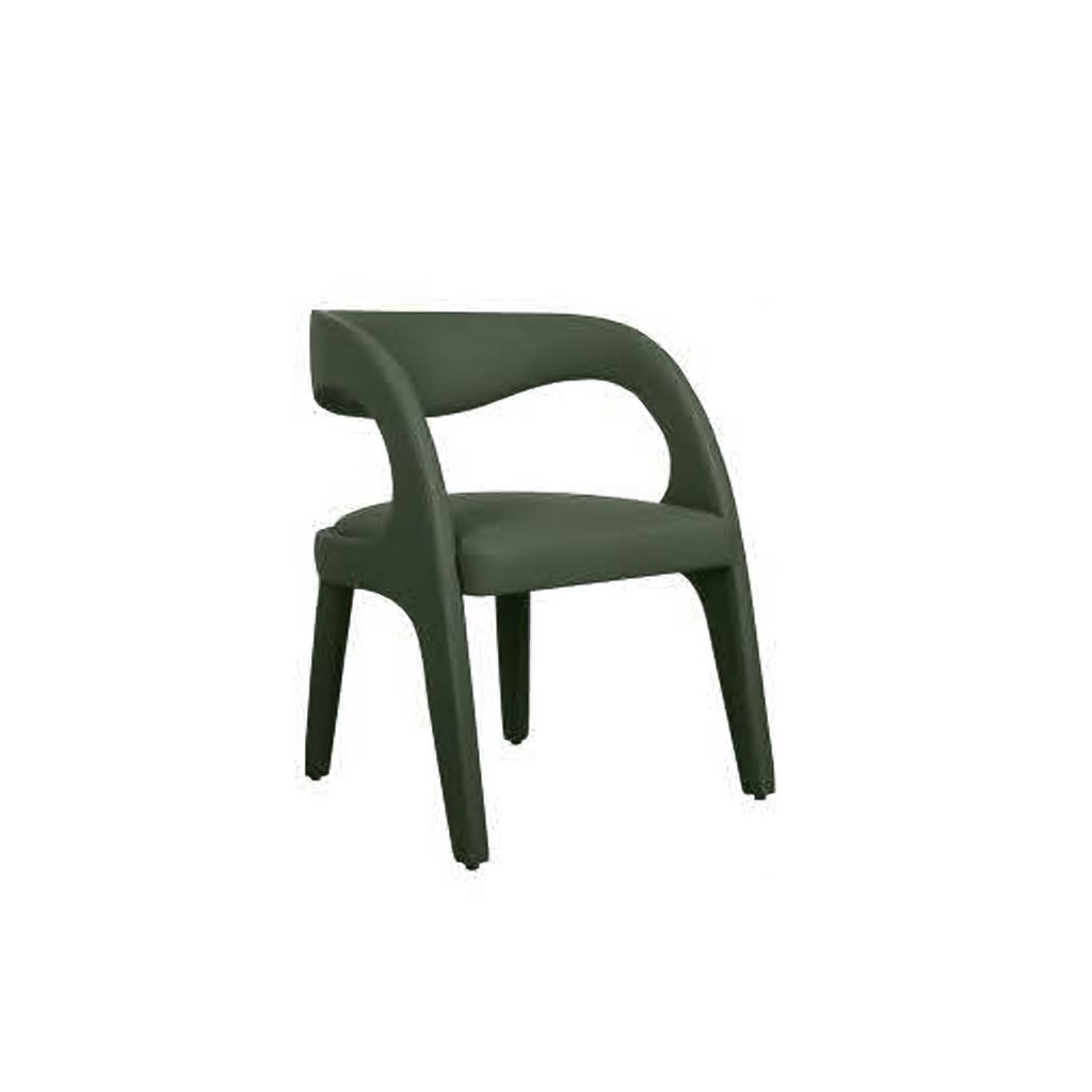 GHẾ BÀN ĂN UMJS-DC08