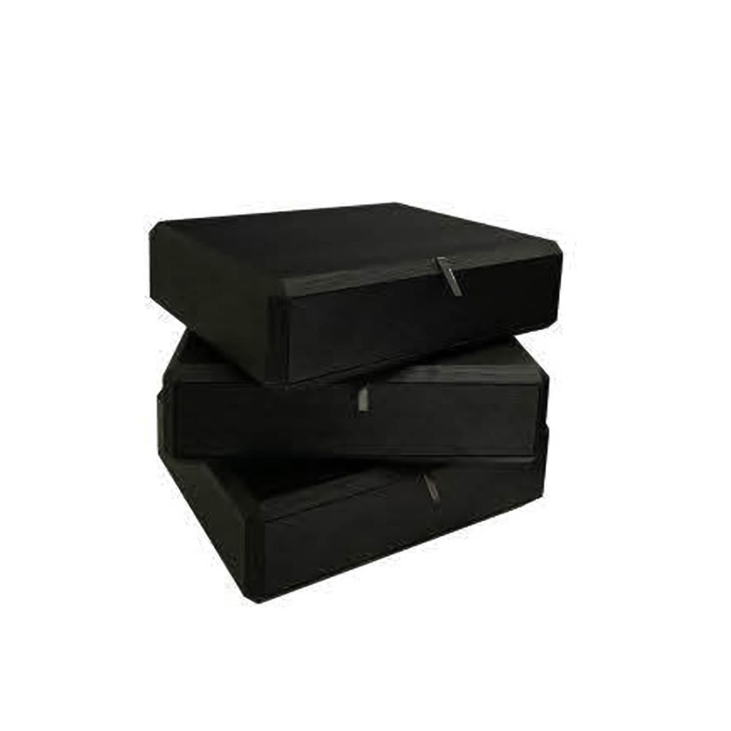 TAB GIƯỜNG UMNZ-C-BT10