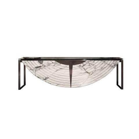  BÀN CONSOLE UMSJ-V-CC03 