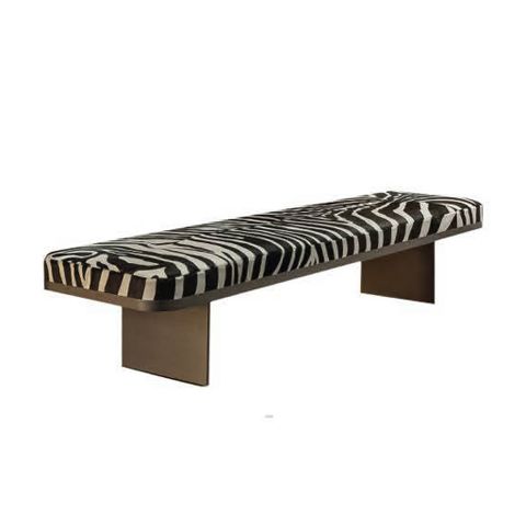  GHẾ BENCH UMNZ-C-LC04T 