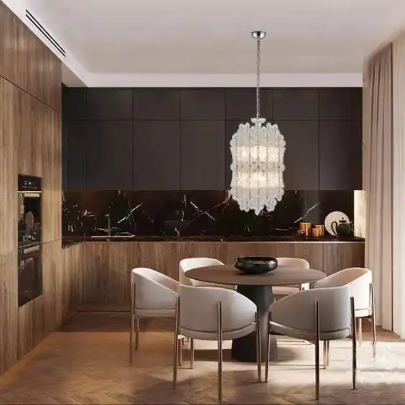 ĐÈN TRANG TRÍ HZL307