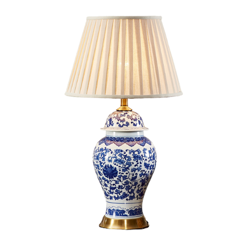  ĐÈN TRANG TRÍ HZL05 