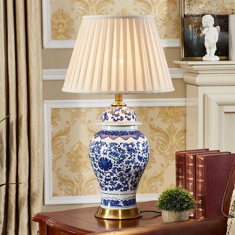  ĐÈN TRANG TRÍ HZL05 