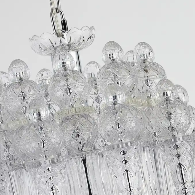 ĐÈN TRANG TRÍ HZL307