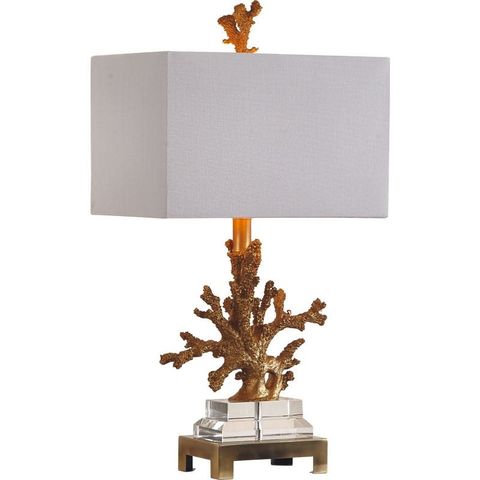  ĐÈN TRANG TRÍ HZL043 