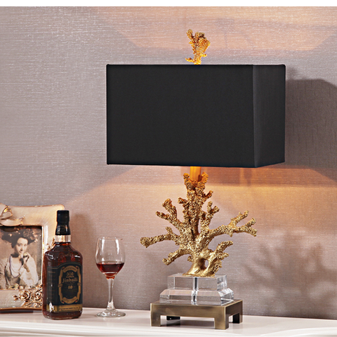  ĐÈN TRANG TRÍ HZL043 