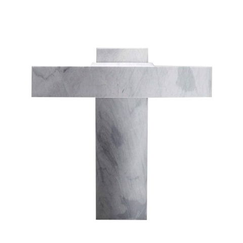  ĐÈN TRANG TRÍ HZL041 