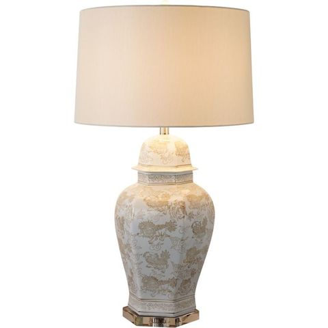  ĐÈN TRANG TRÍ HZL053 