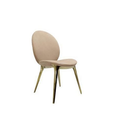  GHẾ BÀN ĂN UMSJ-V-DC01-2 