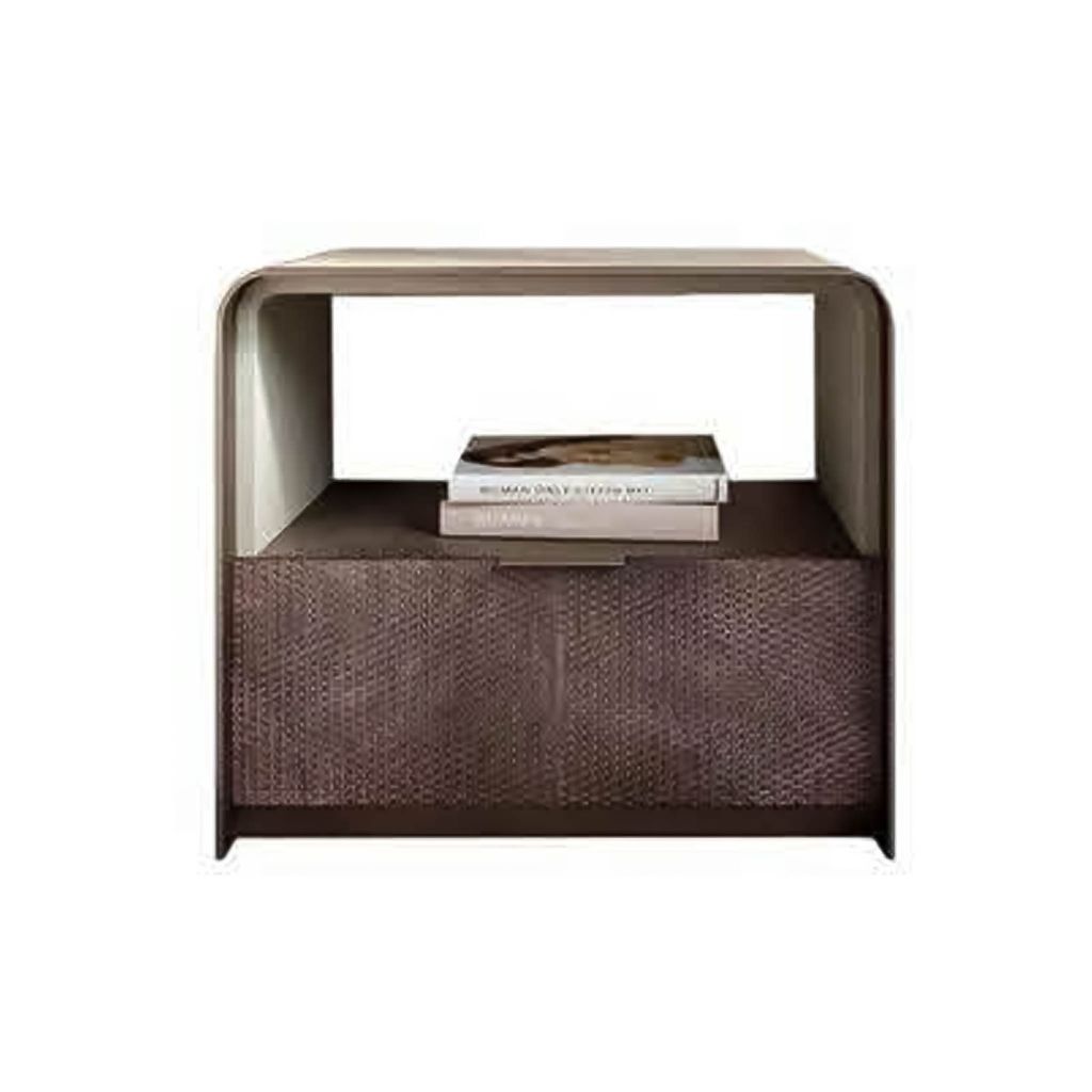 TAB GIƯỜNG UMSJ-R-BT02