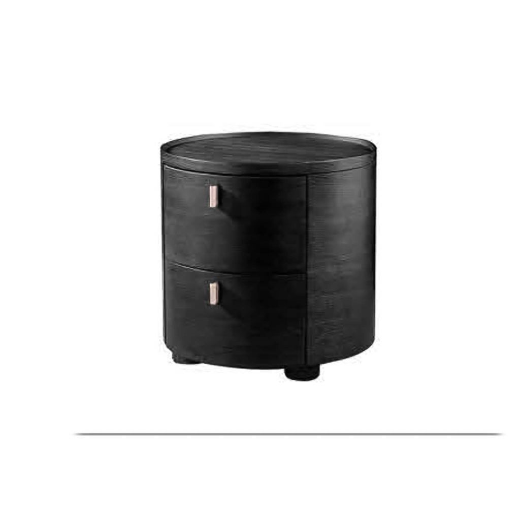 TAB GIƯỜNG UMNZ-C-BT09