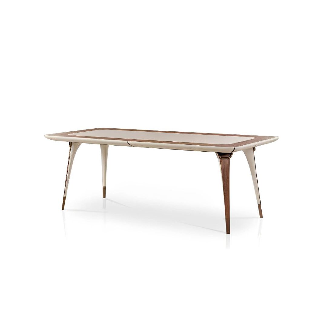 BÀN UMSJ-J-DT17S 1.8