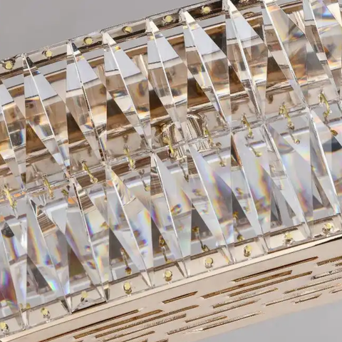  ĐÈN TRANG TRÍ HZL612 