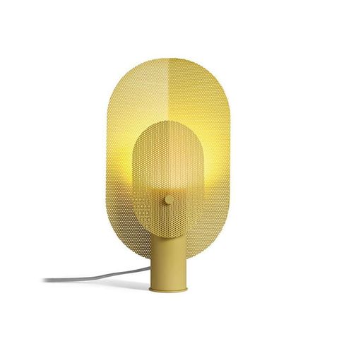  ĐÈN TRANG TRÍ HZL047 