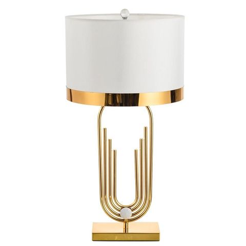  ĐÈN TRANG TRÍ HZL037 