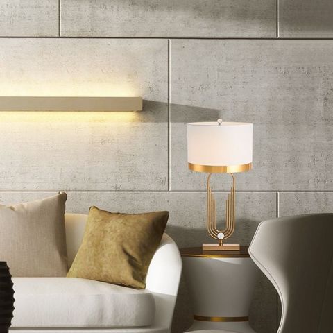  ĐÈN TRANG TRÍ HZL037 