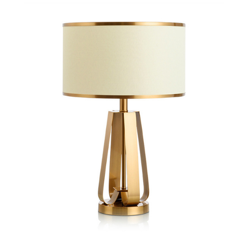  ĐÈN TRANG TRÍ HZL036 