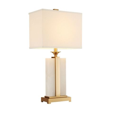  ĐÈN TRANG TRÍ HZL033 