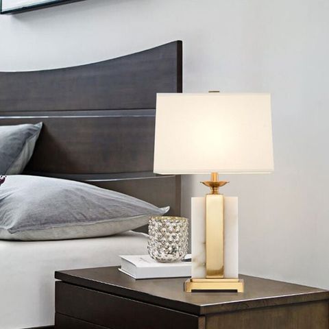  ĐÈN TRANG TRÍ HZL033 