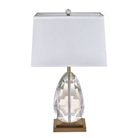  ĐÈN TRANG TRÍ HZL030 