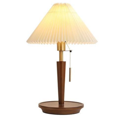  ĐÈN TRANG TRÍ HZL034 